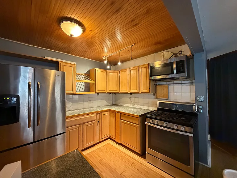 219 Dwight St #1 — Photo 2