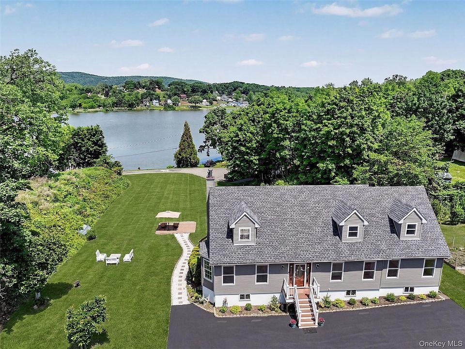 1st image of 243 Kings Ferry Road