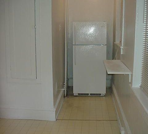 4th image of 2806 W Cary St APT 3