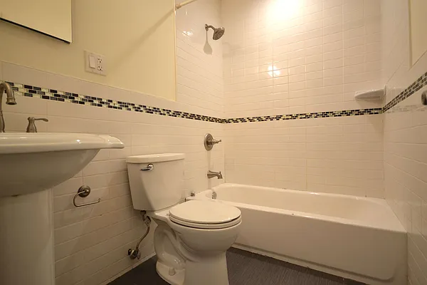 Rented by Bold New York | media 3