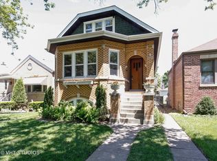 2245 Burr Oak Ave, North Riverside, IL 60546