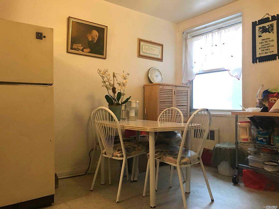 1st image of 143-43 41st Avenue #3F