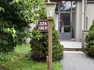 Heritage Village, Southbury, CT 06488