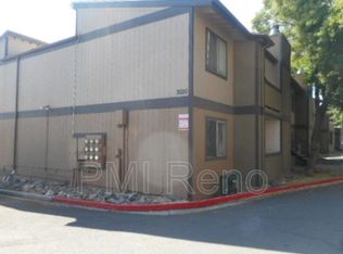 2100 Highview Ct, Reno, NV 89512