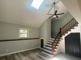 122 South Washington Street - 3, Wilmington, IL 60481