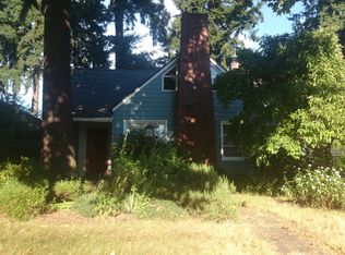 12216 4th Ave NW, Seattle, WA 98177