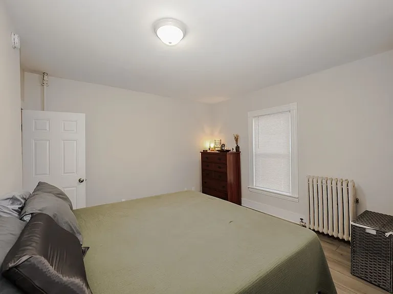 749 Central Ave — Photo 25