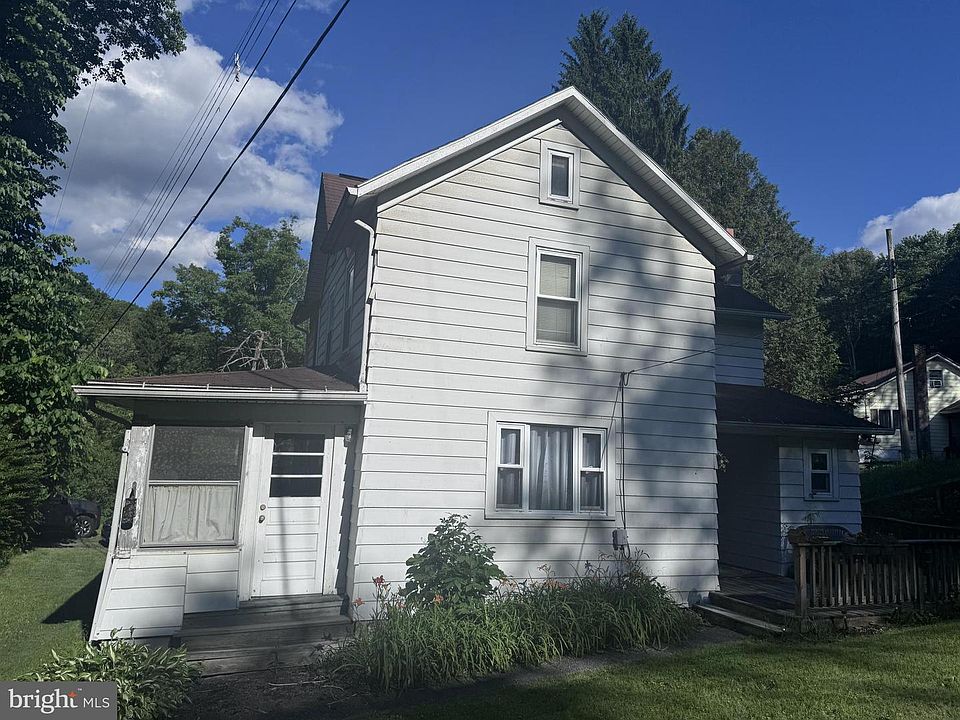 1st image of 128 Dale Rd