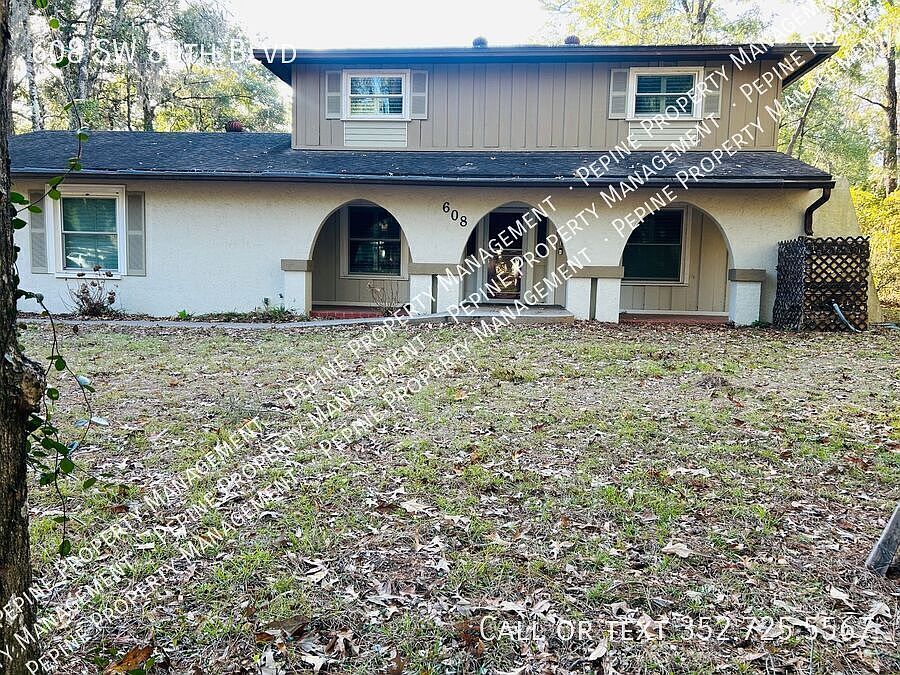 1st image of 608 SW 80th Blvd