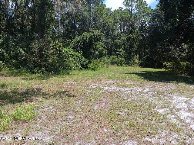 2nd image of 113 CLICK Road