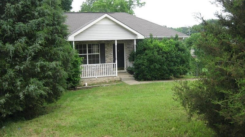 1st image of 1309 Jared Ct