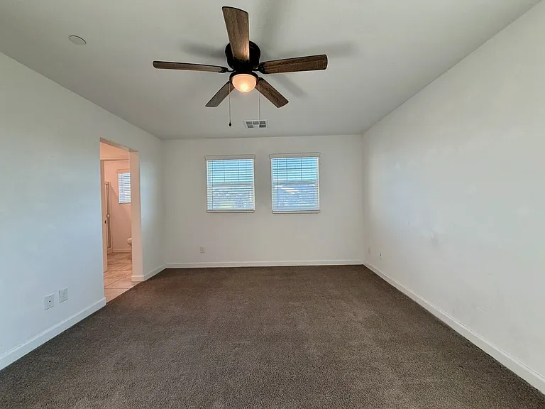 687 Pickled Pepper Pl — Photo 25