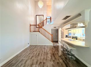 25645 Pine Creek Ln Unit 28, Wilmington, CA 90744