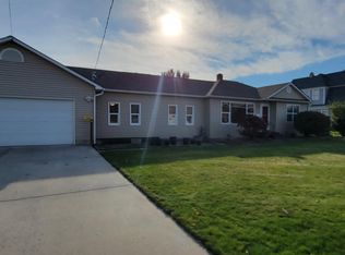 1215 Libby St, Clarkston, WA 99403