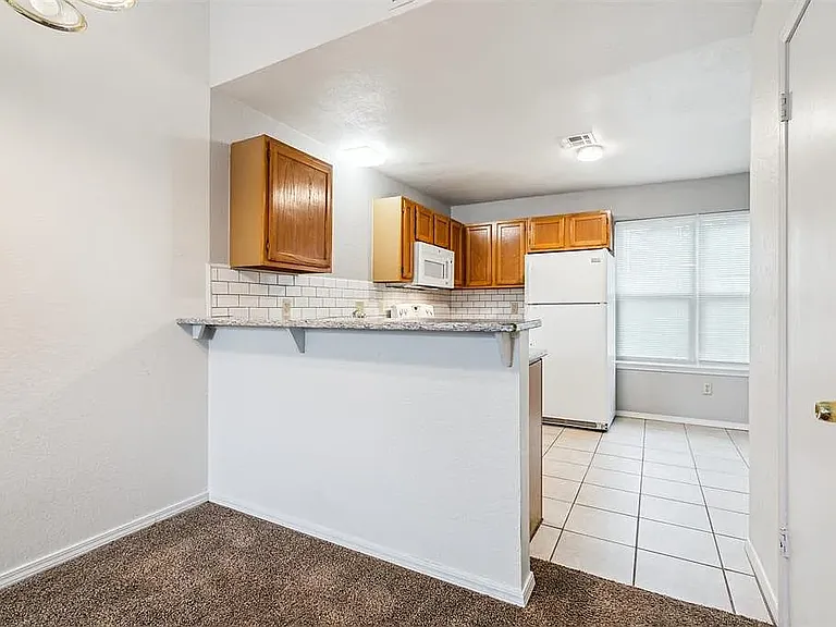 9792 River Birch Dr — Photo 6
