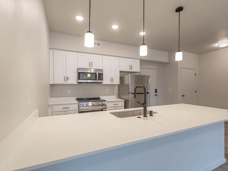 4202 NE Morrow Rd — Photo 35