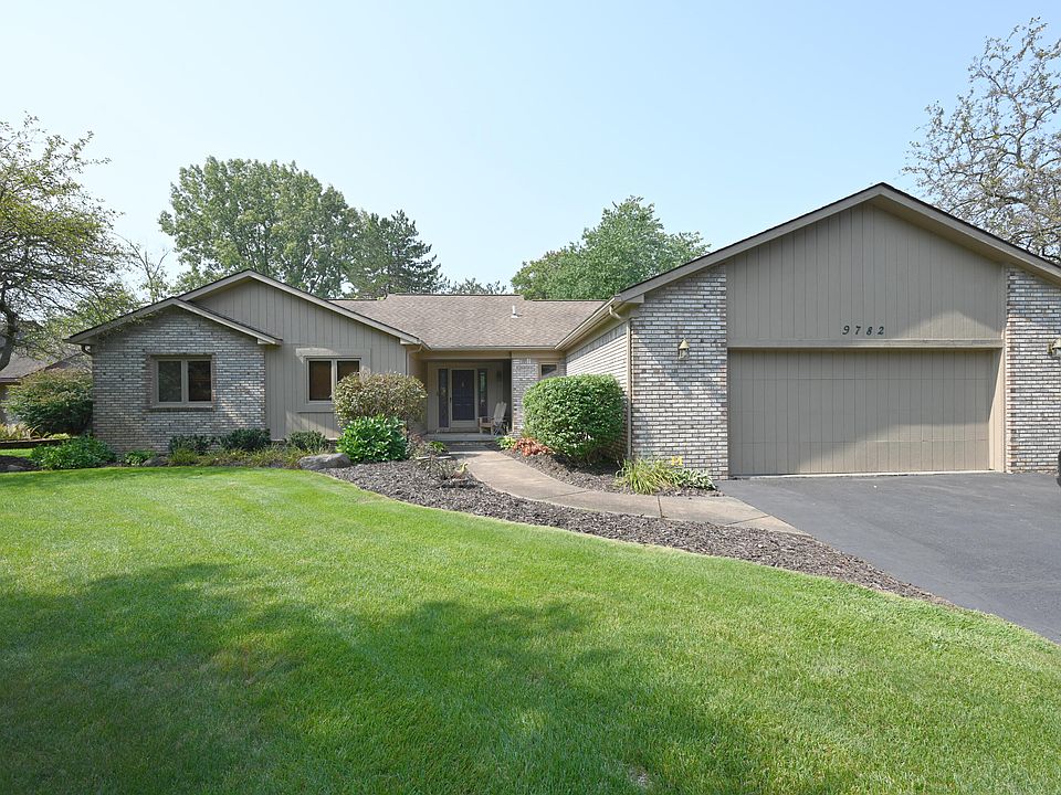 1st image of 9782 Ponderosa Dr