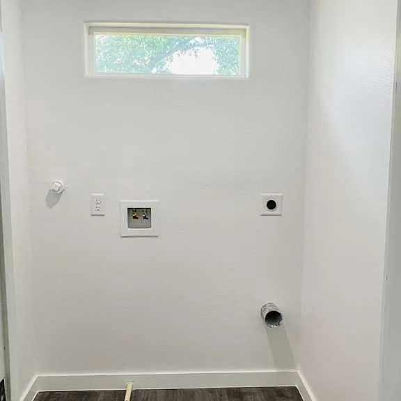 8406 De Priest St #B — Photo 14
