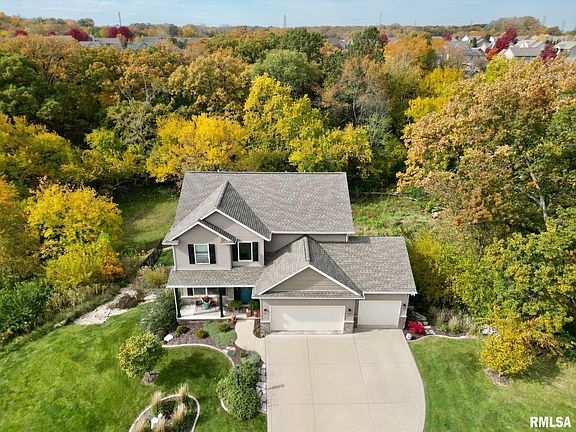 2nd image of 6803 N Ironwood Dr