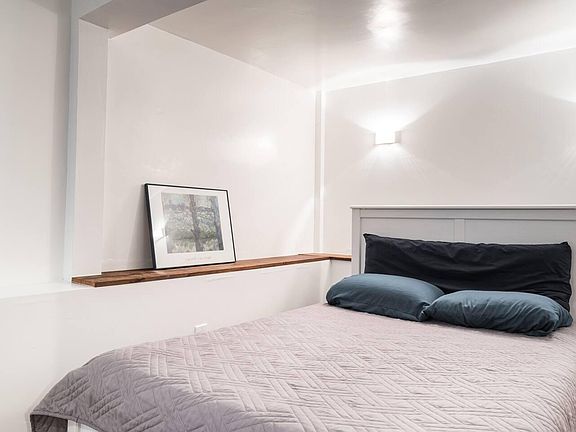 3rd image of 266 Funston Ave #B