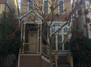 2108 Clark St, Hercules, CA 94547