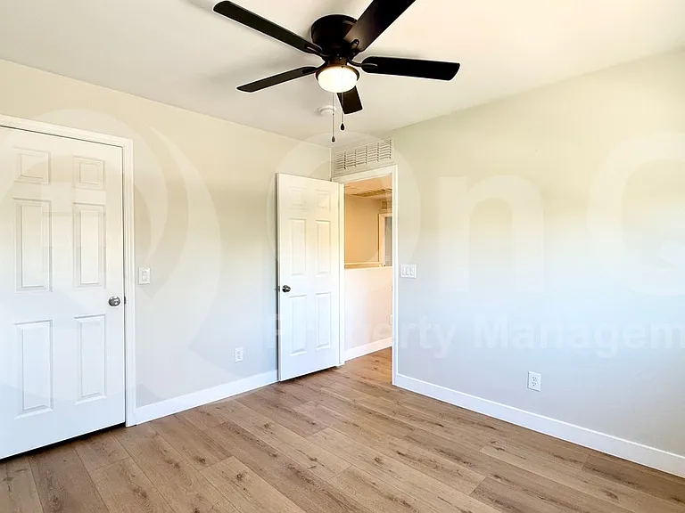 2901 N Daisy Dr — Photo 15