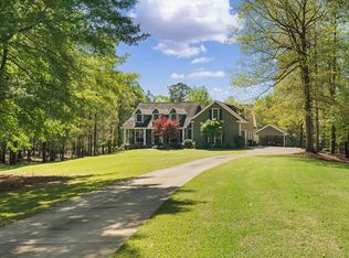 141 Old McKee Rd, Waverly Hall, GA 31831