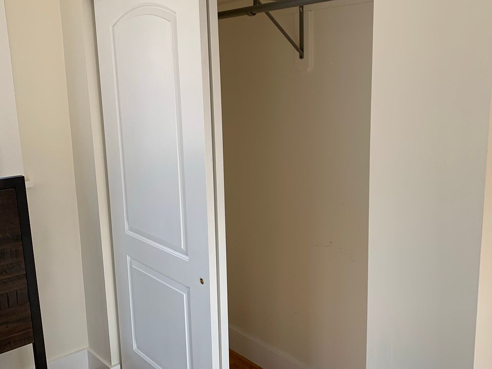 1st image of 38470 Boulder Canyon Dr #2