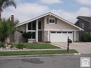 5th image of 6025 E Calle Cedro
