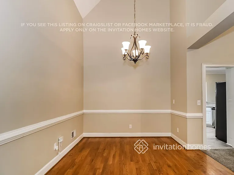 85 Westover Pl — Photo 6
