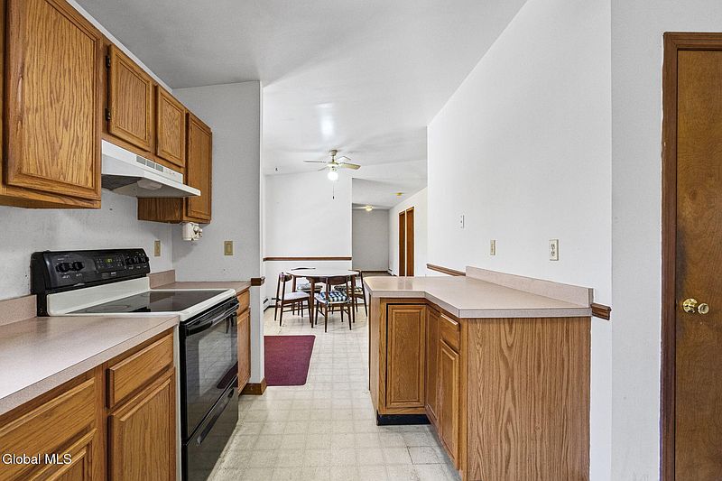 5th image of 70 Kussler Way