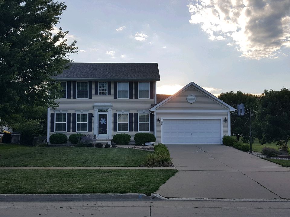 1st image of 130 Glendale Dr