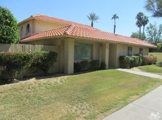 73028 Helen Moody Ln, Palm Desert, CA 92260