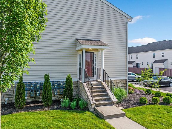 2nd image of 5983 Ferdinand Dr #32