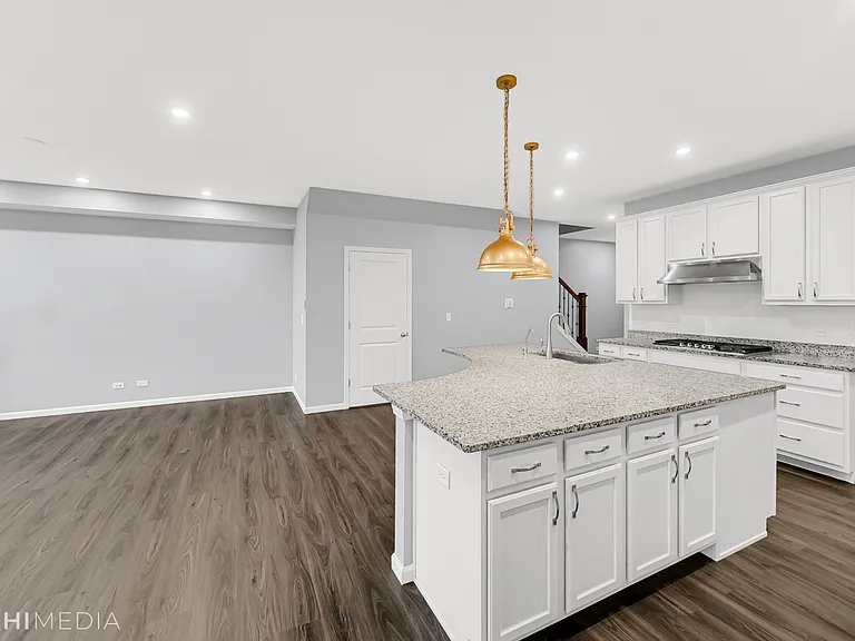 597 Watercress Dr — Photo 12