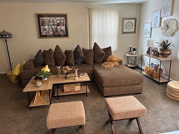 2nd image of 13797 Cedar Rd APT 305