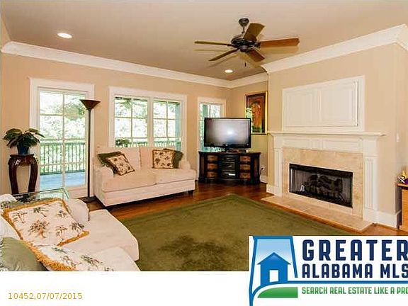5th image of 6464 Glen Forest Dr