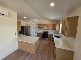 425 Orchard Ave #B, Grand Junction, CO 81501