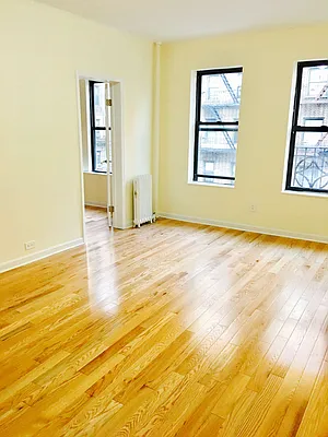 Rented by Bell Realty | media 20