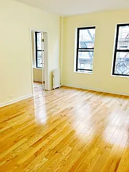 Rented by Bell Realty