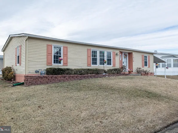 328 John Alden Dr, Buena, NJ 08310