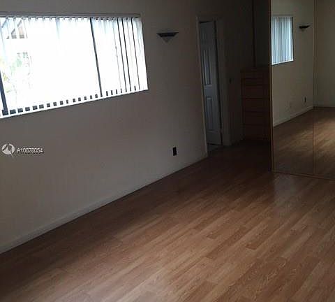 5th image of 8725 Cleary Blvd #8725