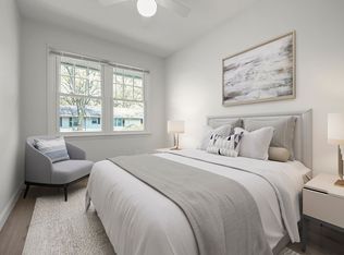 President Village, Fall River, MA 02720