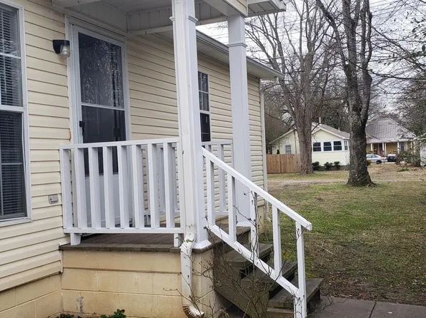716 Stevens Ave NE #B, Huntsville, AL 35801