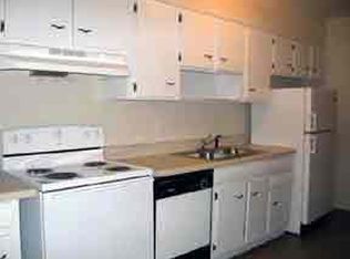 515 Saint Marys St APT 4, Raleigh, NC 27605