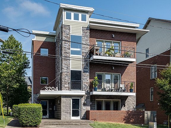 5th image of 3204 Long Blvd APT 202