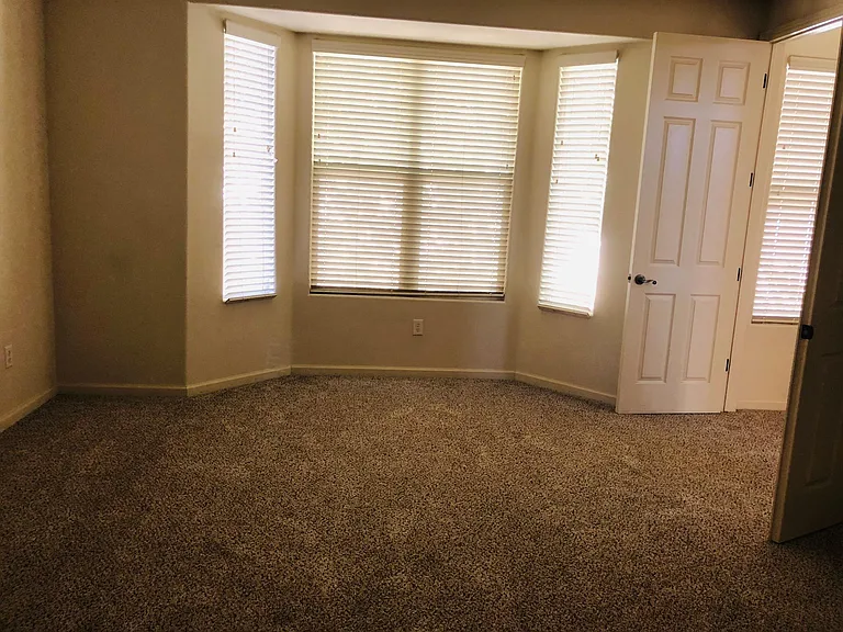 2125 Cortina Corte — Photo 4