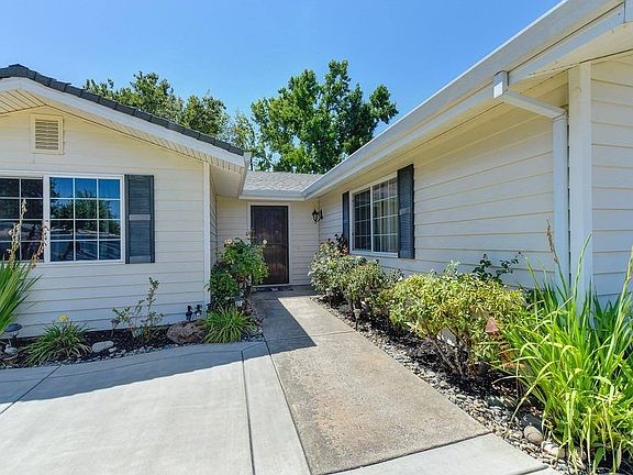 4th image of 8557 Regli Woods Ct