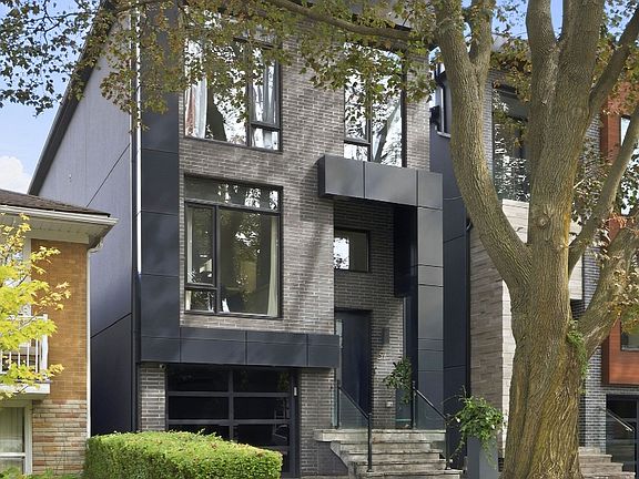 3rd image of 57 Roseneath Gdns