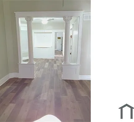 3 bed, $1,900 — Photo 3